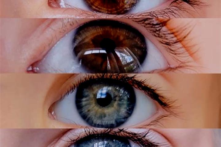 Sage, 21, a blonde amber-eyed mixed companion based in Hurlstone Park. Offering GFE, Dinner Date, Domination, OWO. Available for incall and outcall, overnigh...