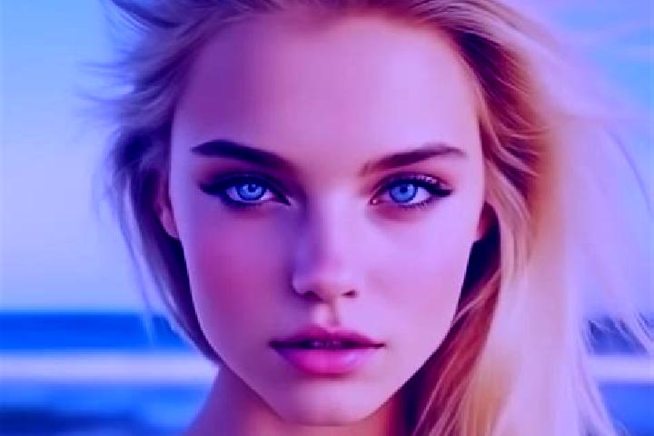 Sage, 21, a blonde blue-eyed caucasian companion based in Sanjinquan. Offering CIM, Striptease, 69, Dinner Date, Fetish. Available for incall and outcall, da...