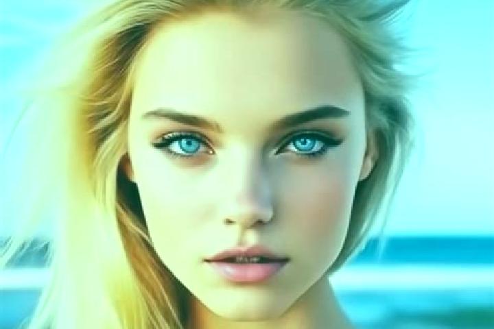 Sage, 21, a blonde blue-eyed slavic companion based in UEcdam. Offering Roleplay, Travel Companion, 69. Available for incall and outcall, overnight bookings ...
