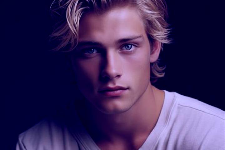 Sage, 21, a blonde brown-eyed european companion based in Wessobrunn. Offering BDSM, Duos, Party Girl. Available for incall and outcall, day and evening dates.