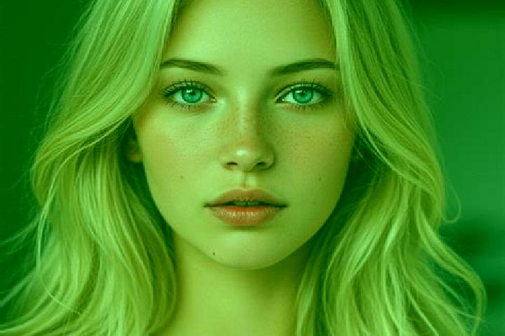 Sage, 21, a blonde dark-eyed mediterranean companion based in Presidente Olegario. Offering CIM, Roleplay, Domination. Available for incall and outcall, over...