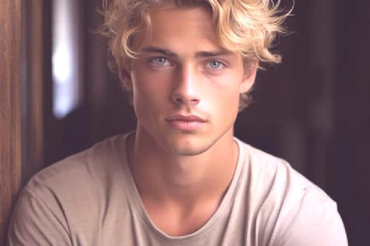 Sage, 21, a blonde dark-eyed middle eastern companion based in Kleszczow. Offering Roleplay, Couples, Girlfriend Experience, A-Level. Available for incall an...