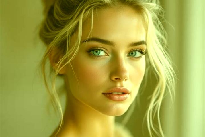 Sage, 21, a blonde dark-eyed slavic companion based in Hartley. Offering OWO, Party Girl, Striptease, Travel Companion. Available for incall and outcall, day...