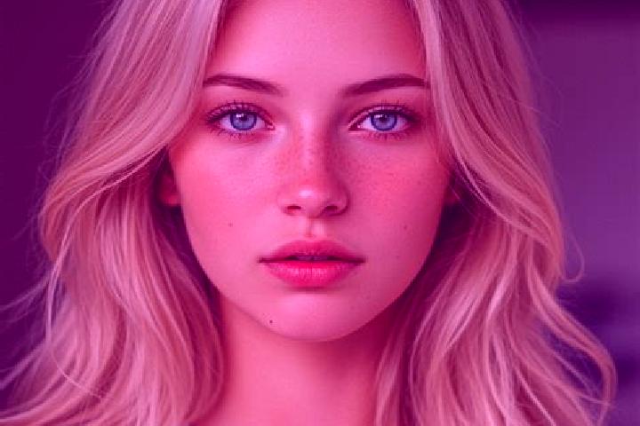 Sage, 21, a blonde grey-eyed mediterranean companion based in Sasciori. Offering Overnight, Fetish, Striptease, Couples, Dinner Date. Available for incall an...