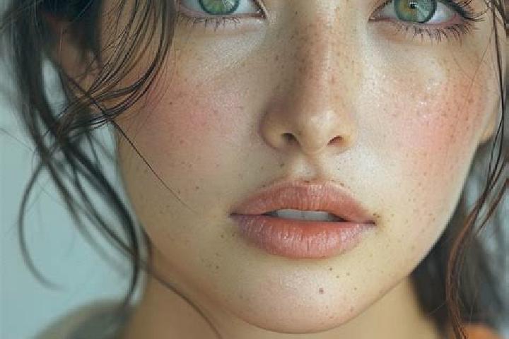 Sage, 21, a brunette amber-eyed asian companion based in Llanwinio. Offering 69, Striptease, Fetish, Travel Companion, BDSM. Available for incall and outcall...