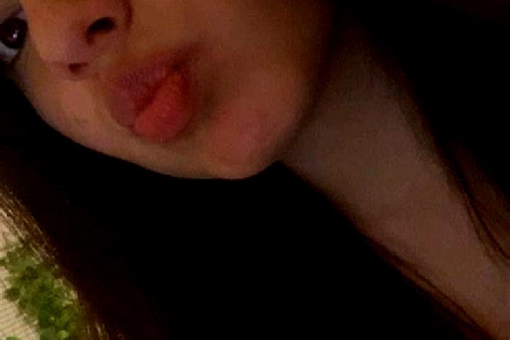 Sage, 21, a brunette brown-eyed slavic companion based in Colonia 28 de Mayo (Santa Rosa). Offering Deep French Kissing, Massage, A-Level. Available for inca...