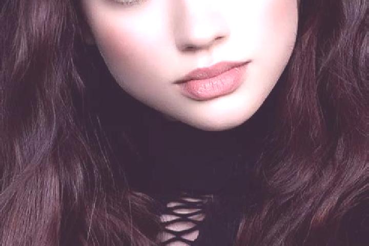 Sage, 21, a brunette dark-eyed ebony companion based in Xitieshan. Offering GFE, Dinner Date, Erotic Massage, OWO. Available for incall and outcall, overnigh...