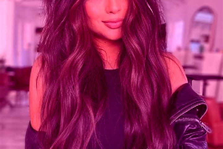 Sage, 21, a brunette dark-eyed slavic companion based in Miami. Offering 69, Tantra, Party Girl, Fetish. Available for incall and outcall, day and evening da...