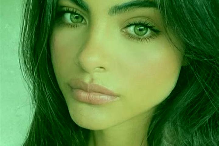 Sage, 21, a brunette green-eyed caucasian companion based in San Matias Tepetomatitlan. Offering Erotic Massage, Girlfriend Experience, OWO, CIM, Prostate Ma...