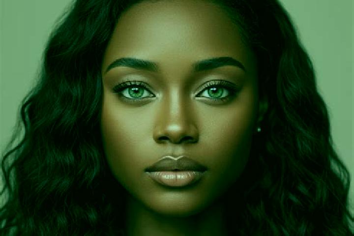 Sage, 21, a brunette green-eyed ebony companion based in Chajian. Offering Travel Companion, Couples, Massage, Party Girl. Available for incall and outcall, ...
