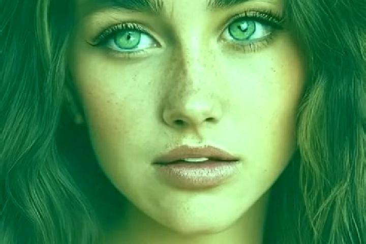 Sage, 21, a brunette green-eyed mediterranean companion based in Hasselfelde. Offering Girlfriend Experience, Fetish, 69, Overnight. Available for incall and...