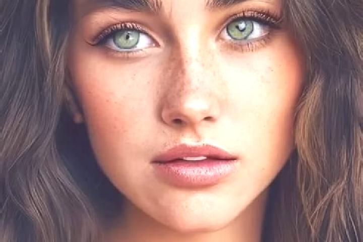 Sage, 21, a brunette green-eyed mediterranean companion based in Trikarpur South. Offering Dinner Date, Tantra, Erotic Massage. Available for incall and outc...