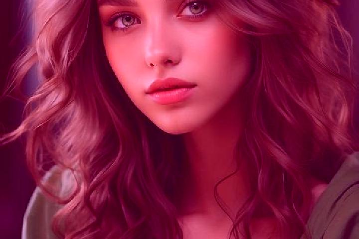 Sage, 21, a brunette green-eyed mixed companion based in Abancourt. Offering OWO, Couples, 69. Available for incall and outcall, overnight bookings available.