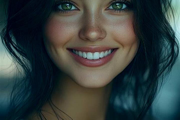 Sage, 21, a brunette green-eyed mixed companion based in Tuban. Offering Domination, Couples, 69. Available for incall and outcall, overnight bookings availa...