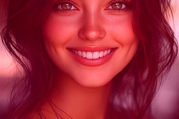 Sage, 21, a brunette green-eyed slavic companion based in Campagna Lupia. Offering Party Girl, Erotic Massage, CIM. Available for incall and outcall, overnig...
