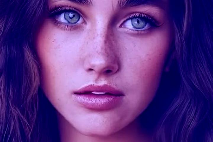 Sage, 21, a brunette grey-eyed middle eastern companion based in El Lago. Offering Tantra, Girlfriend Experience, Overnight, Roleplay. Available for incall a...