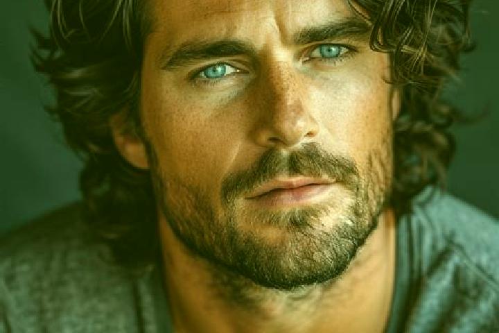 Sage, 21, a brunette grey-eyed middle eastern companion based in Ninos Heroes. Offering Striptease, Deep French Kissing, Prostate Massage. Available for inca...