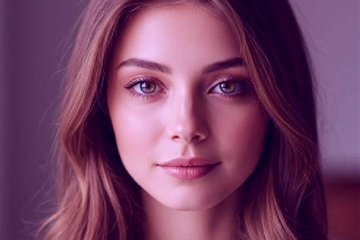 Sage, 21, a brunette hazel-eyed caucasian companion based in Melnica. Offering A-Level, Overnight, Tantra, BDSM, OWO. Available for incall and outcall, day a...