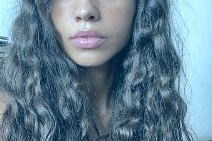 Sage, 21, a brunette hazel-eyed mixed companion based in Leesville. Offering Duos, Deep French Kissing, A-Level. Available for incall and outcall, overnight ...