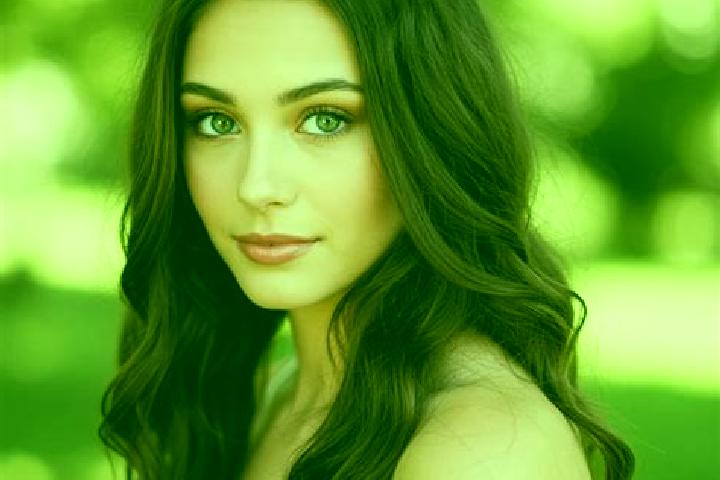 Sage, 21, a brunette hazel-eyed slavic companion based in Sbeitla. Offering OWO, Fetish, Prostate Massage. Available for incall and outcall, overnight bookin...