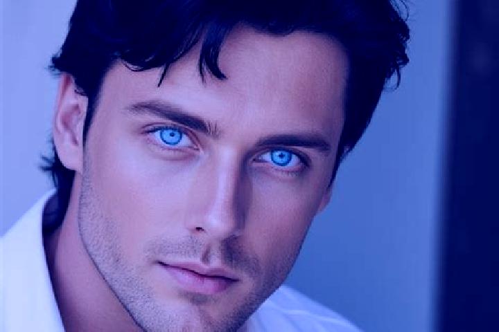Sage, 21, a chestnut blue-eyed middle eastern companion based in Kishimoto. Offering Duos, 69, Dinner Date, Couples. Available for incall and outcall, day an...