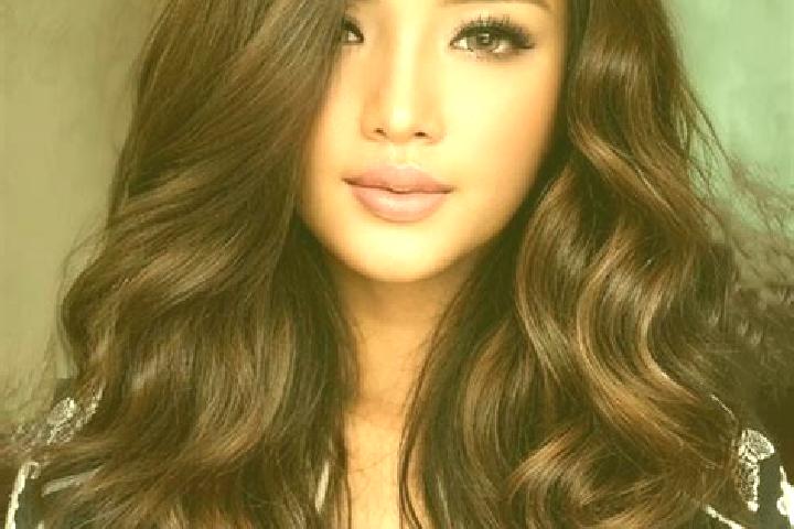 Sage, 21, a chestnut brown-eyed asian companion based in Witow. Offering Erotic Massage, GFE, Travel Companion. Available for incall and outcall, overnight b...