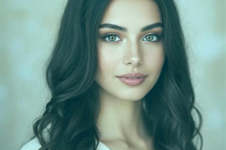 Sage, 21, a chestnut brown-eyed caucasian companion based in Gannaput. Offering 69, Domination, Dinner Date. Available for incall and outcall, day and evenin...