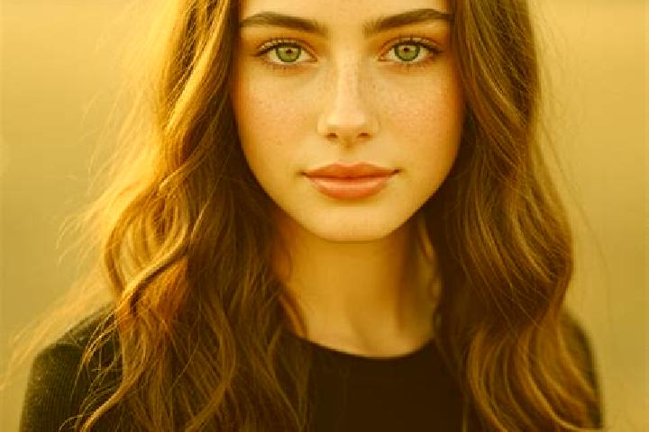 Sage, 21, a chestnut brown-eyed mediterranean companion based in Marihatag. Offering Striptease, Prostate Massage, Overnight, OWO. Available for incall and o...