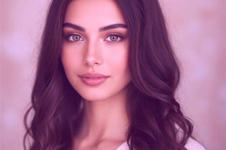 Sage, 21, a chestnut brown-eyed slavic companion based in Castelandia. Offering Travel Companion, Deep French Kissing, GFE, BDSM, CIM. Available for incall a...