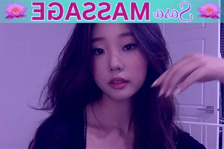 Sage, 21, a chestnut dark-eyed european companion based in San Jose de la Montana. Offering Erotic Massage, Prostate Massage, A-Level. Available for incall a...