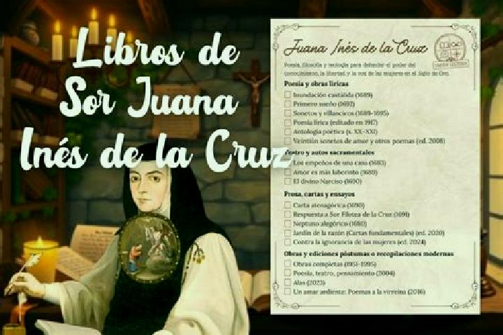 Sage, 21, a chestnut dark-eyed indian companion based in Nepantla de Sor Juana Ines de la Cruz. Offering GFE, Travel Companion, Couples, Tantra, Overnight. A...
