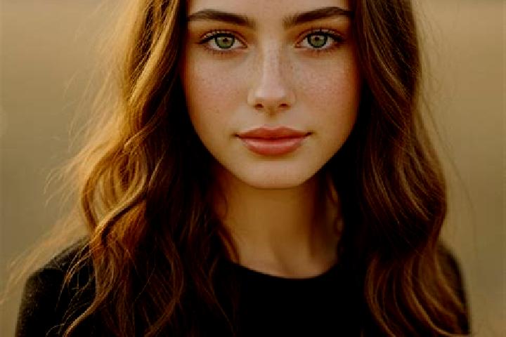 Sage, 21, a chestnut dark-eyed mediterranean companion based in Banjar Gunungbau. Offering BDSM, Massage, Deep French Kissing. Available for incall and outca...