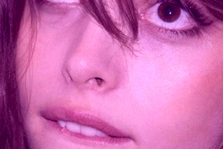 Sage, 21, a chestnut dark-eyed slavic companion based in Pinzano al Tagliamento. Offering Prostate Massage, Girlfriend Experience, Travel Companion. Availabl...