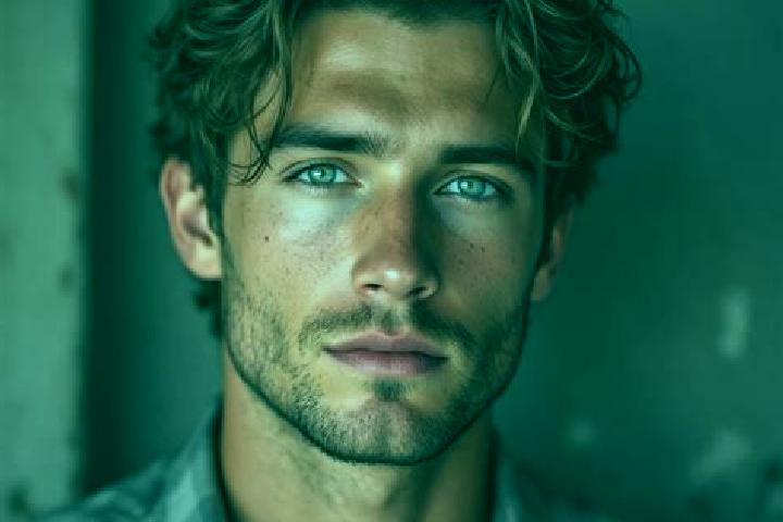 Sage, 21, a chestnut green-eyed caucasian companion based in Centralniy. Offering Fetish, Overnight, Party Girl, Duos. Available for incall and outcall, over...