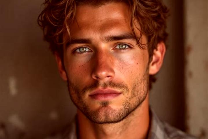 Sage, 21, a chestnut green-eyed caucasian companion based in Piedra Grande. Offering A-Level, Dinner Date, Domination, OWO. Available for incall and outcall,...