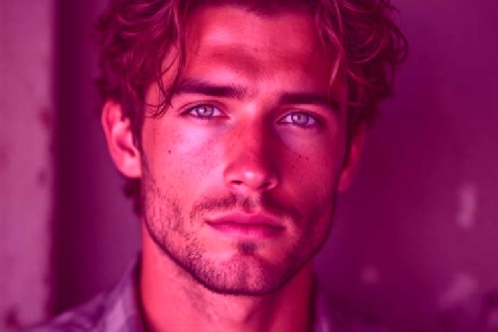 Sage, 21, a chestnut green-eyed caucasian companion based in Vid. Offering Massage, Striptease, Travel Companion, 69. Available for incall and outcall, day a...