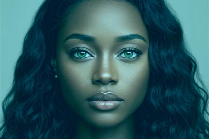 Sage, 21, a chestnut green-eyed ebony companion based in Dilston. Offering BDSM, Couples, Dinner Date, Striptease, CIM. Available for incall and outcall, ove...