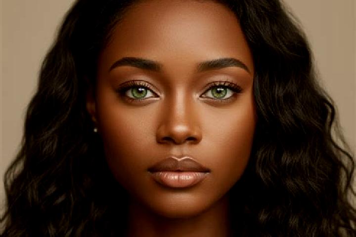 Sage, 21, a chestnut green-eyed ebony companion based in Lagasit. Offering BDSM, Overnight, Couples, 69. Available for incall and outcall, day and evening da...
