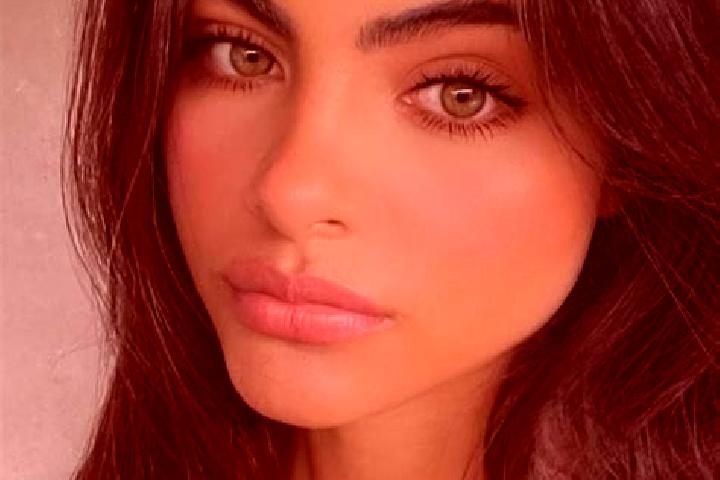 Sage, 21, a chestnut green-eyed indian companion based in Atlajque. Offering CIM, Fetish, Girlfriend Experience. Available for incall and outcall, overnight ...