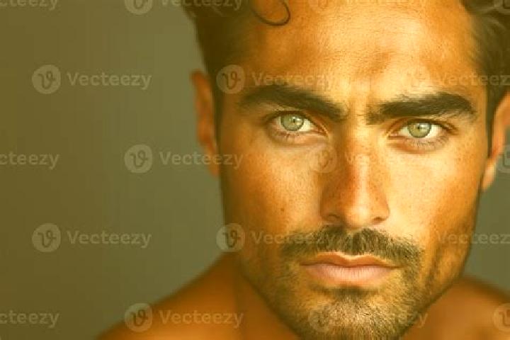 Sage, 21, a chestnut green-eyed middle eastern companion based in Quan Muoi. Offering A-Level, Massage. Available for incall and outcall, overnight bookings ...