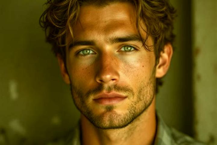 Sage, 21, a chestnut grey-eyed caribbean companion based in Colonia Militar. Offering Massage, Couples, A-Level, Fetish. Available for incall and outcall, da...