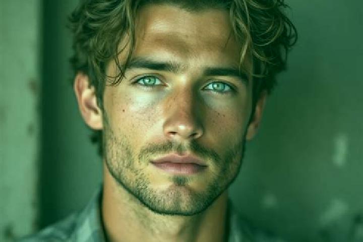 Sage, 21, a chestnut grey-eyed indian companion based in Jatei. Offering Fetish, Girlfriend Experience, Domination. Available for incall and outcall, day and...