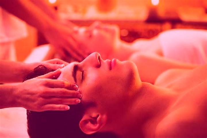 Sage, 21, a chestnut hazel-eyed european companion based in Voyennes. Offering Prostate Massage, Deep French Kissing, Domination, Erotic Massage. Available f...