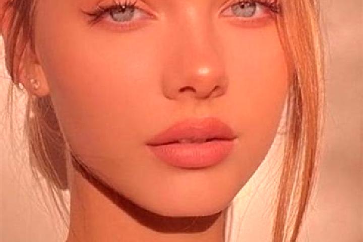 Sage, 21, a dark blonde blue-eyed asian companion based in Bir Ali Ben Khalifa. Offering CIM, Erotic Massage, Domination, Massage. Available for incall and o...