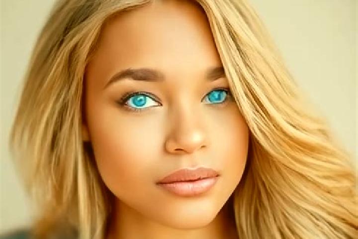 Sage, 21, a dark blonde blue-eyed latina companion based in Wimblington. Offering Roleplay, Erotic Massage, BDSM, Couples. Available for incall and outcall, ...
