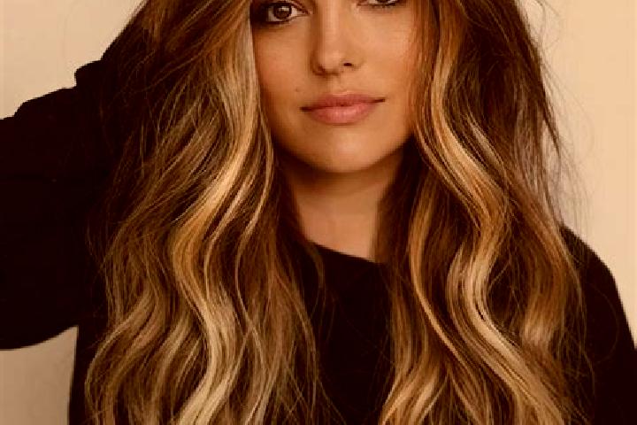 Sage, 21, a dark blonde brown-eyed ebony companion based in Calcehtok. Offering OWO, Prostate Massage, Travel Companion, Girlfriend Experience. Available for...
