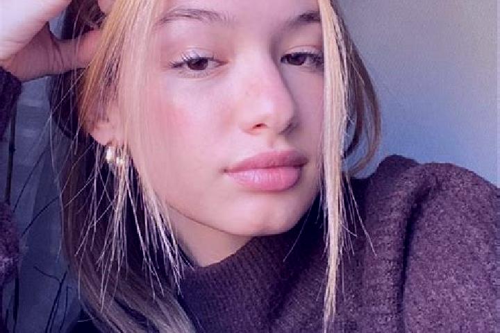 Sage, 21, a dark blonde brown-eyed ebony companion based in Nambira. Offering Deep French Kissing, Fetish, BDSM. Available for incall and outcall, day and ev...
