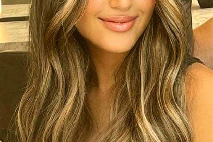 Sage, 21, a dark blonde brown-eyed ebony companion based in Revigny-sur-Ornain. Offering CIM, Massage, Erotic Massage. Available for incall and outcall, over...