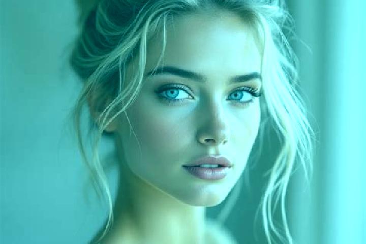 Sage, 21, a dark blonde dark-eyed indian companion based in Zhanbei. Offering Deep French Kissing, A-Level, Fetish. Available for incall and outcall, day and...