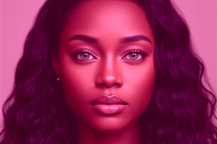 Sage, 21, a dark blonde green-eyed ebony companion based in Hillview. Offering Fetish, A-Level, CIM, Duos, Striptease. Available for incall and outcall, day ...